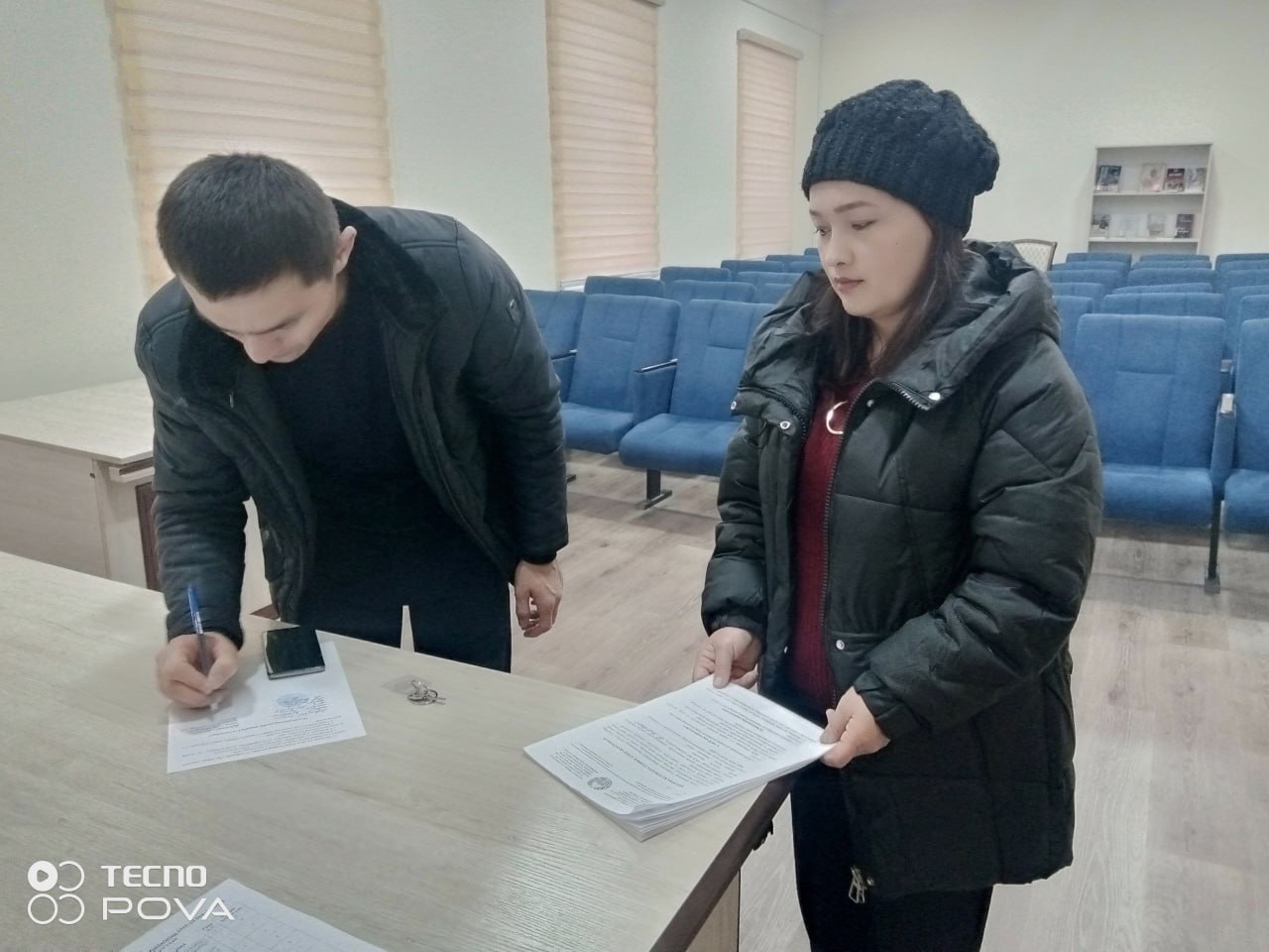 Koʻchma_kutubxona 09.01.2025